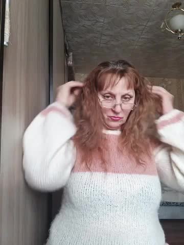 Sonya48 Live Sex February 20, 2026