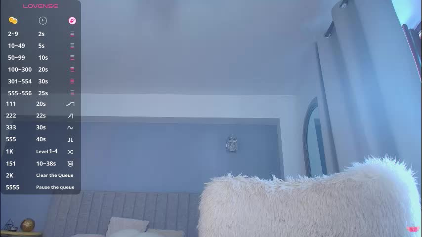 anna_lewis Live Sex February 20, 2026