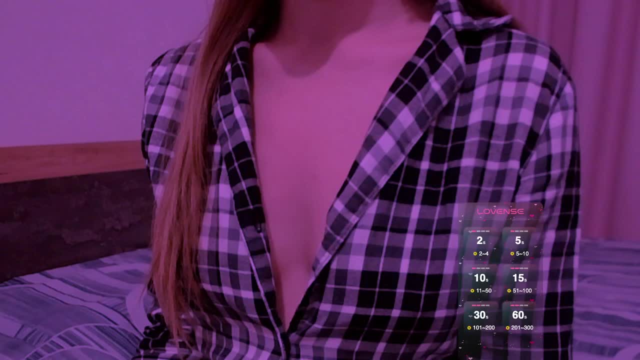 Trin_ Live Sex February 20, 2026