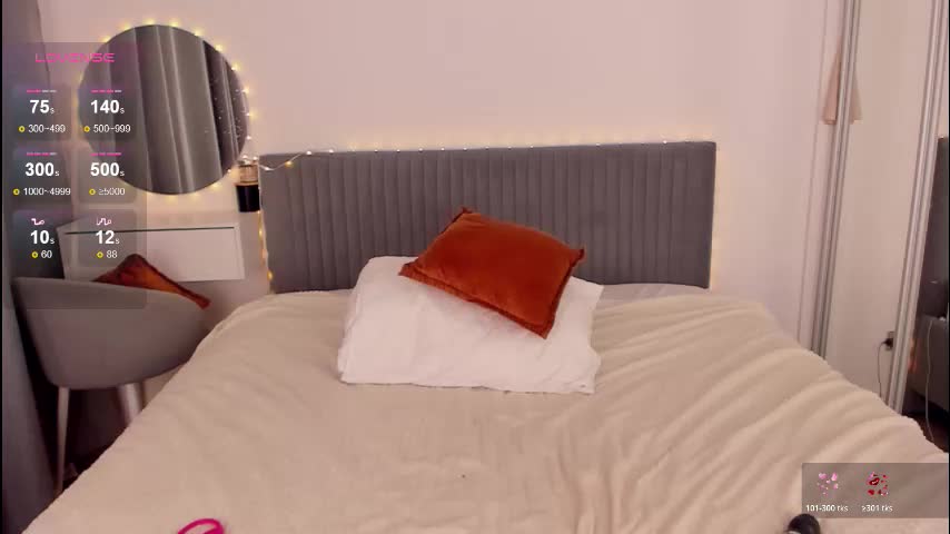 cassietyler Live Sex February 20, 2026