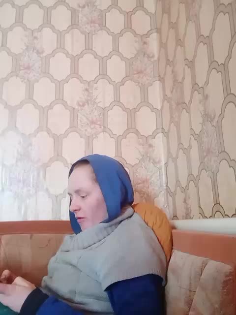 Calibriya Live Sex February 20, 2026