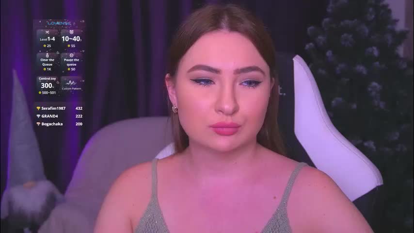 tianna_me Live Sex February 20, 2026