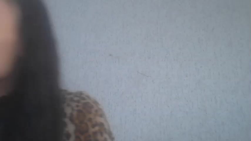 Gospozha-888 Live Sex February 20, 2026