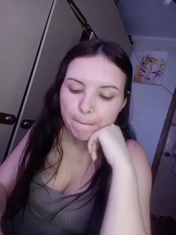 CAMA-CEKC Live Sex February 20, 2026