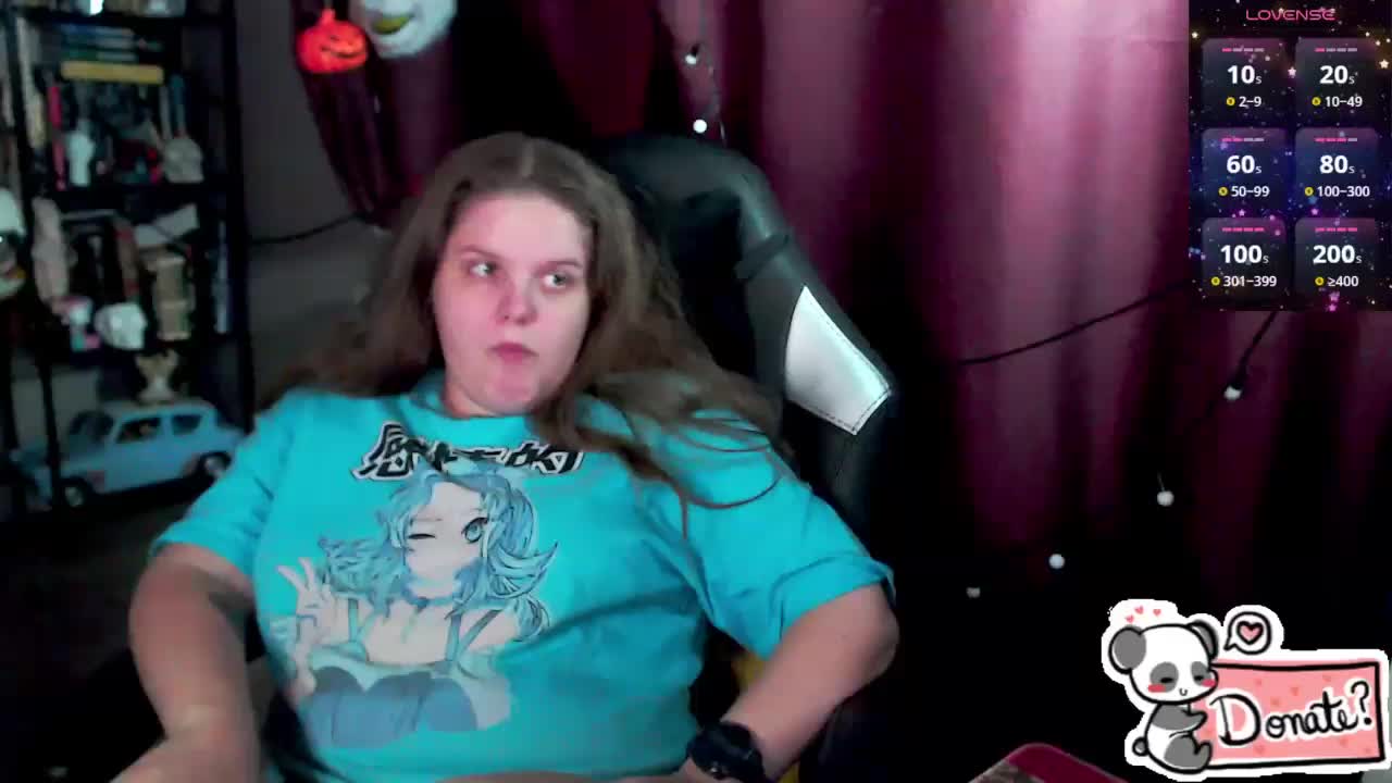 sweet_____cute Live Sex February 20, 2026