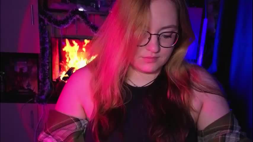 zayarush Live Sex February 20, 2026