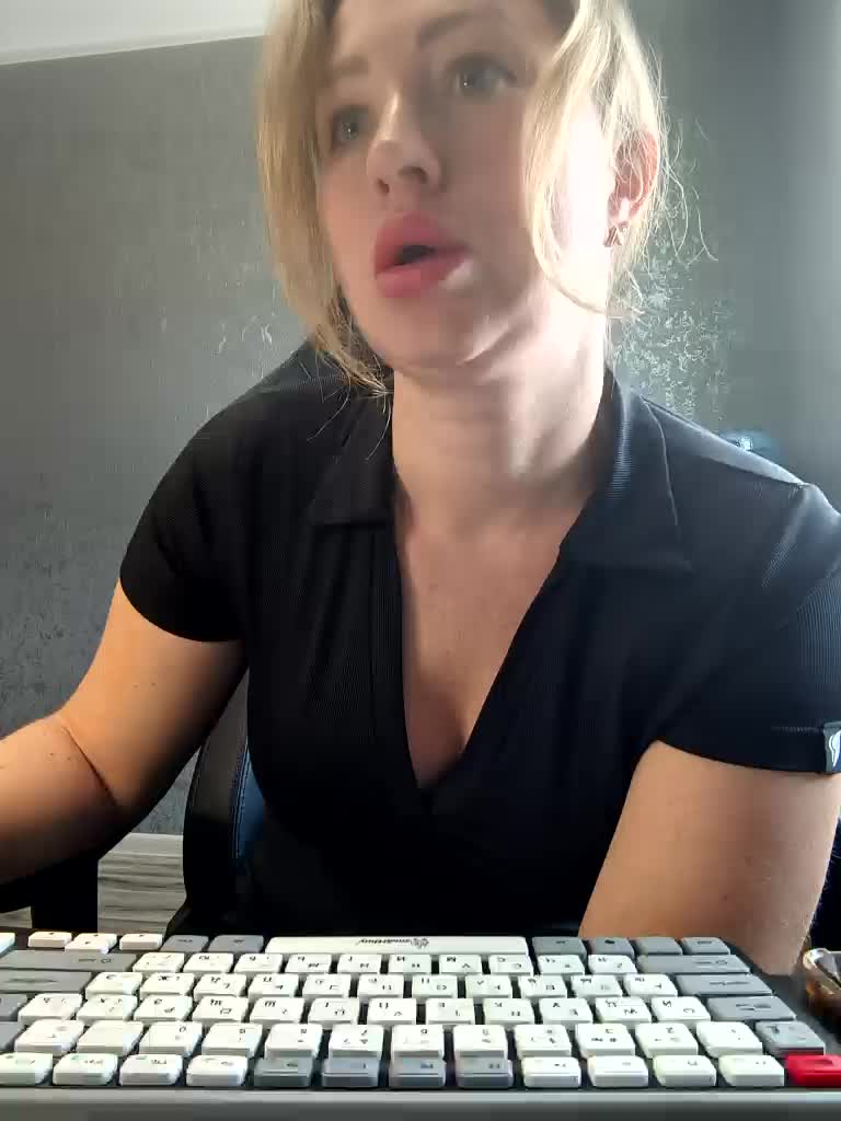 goddesssssss Live Sex February 20, 2026