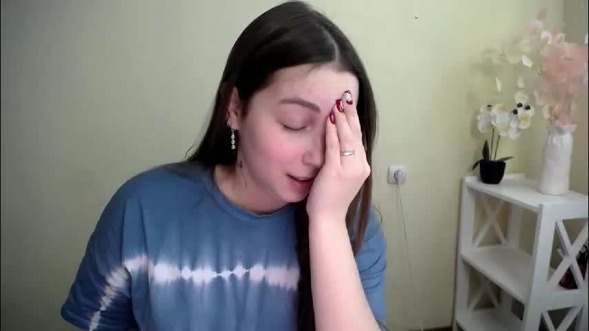 yours_piece_of_happiness_ Live Sex February 20, 2026