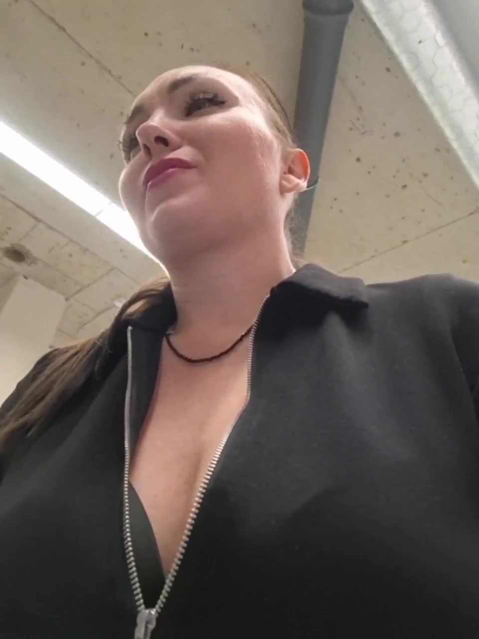 DIVORA Live Sex February 20, 2026