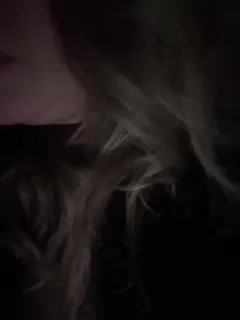 _Lasker_ Live Sex February 20, 2026