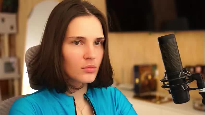 adagrand Live Sex February 20, 2026