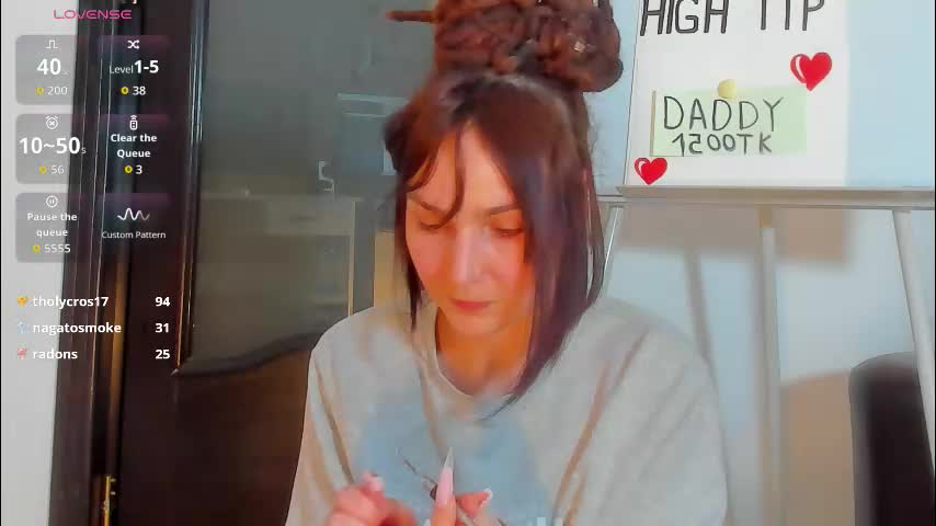 1munique Live Sex February 20, 2026