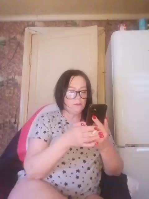 Klassnaya-1 Live Sex February 20, 2026