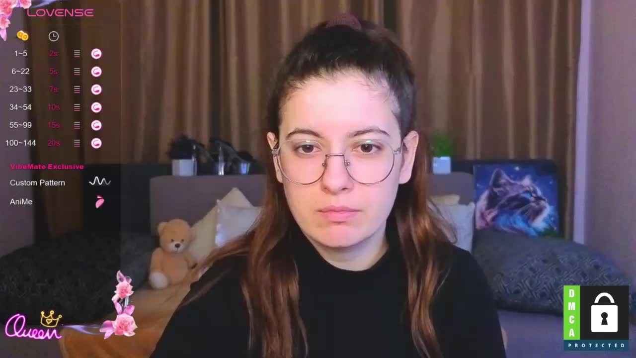 AminaBeatris13 Live Sex February 20, 2026