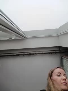 Ne_Zabudka Live Sex February 20, 2026