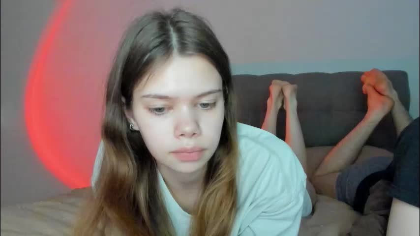 chancetolove Live Sex February 20, 2026