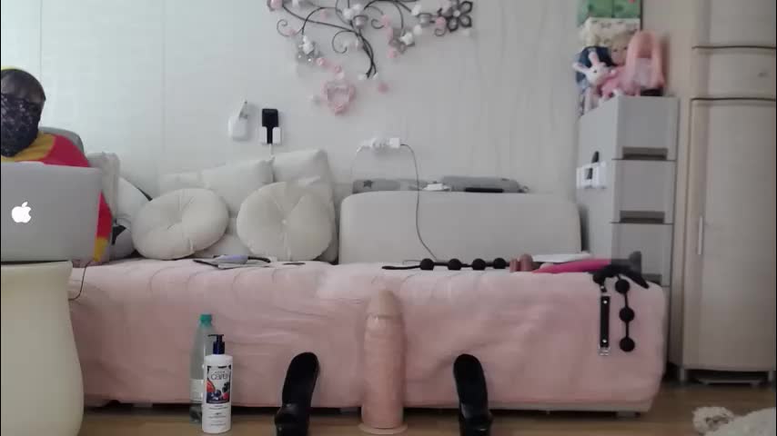 apalachicola555 Live Sex February 20, 2026