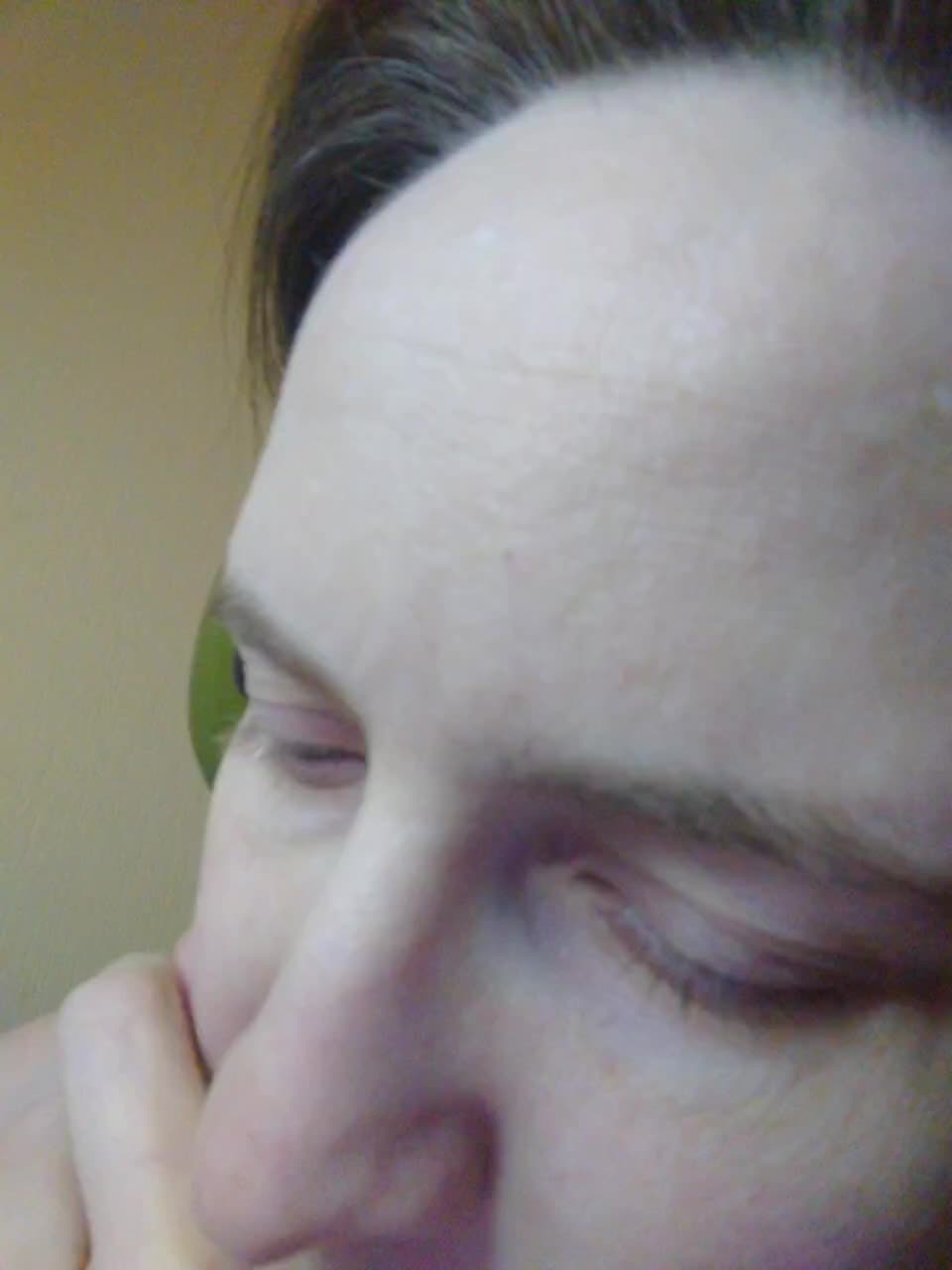 Magretta_Dering Live Sex February 20, 2026