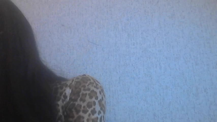 Gospozha-888 Live Sex February 20, 2026