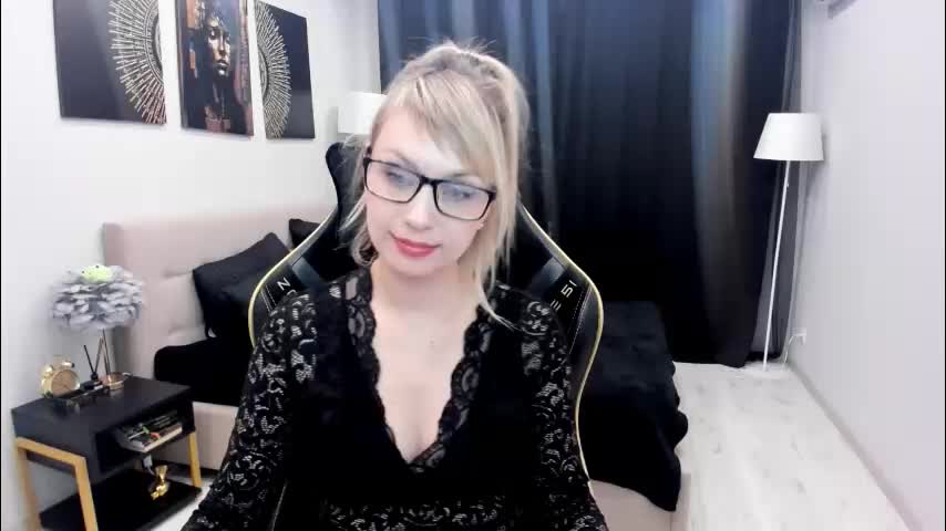 lindasandy Live Sex February 20, 2026