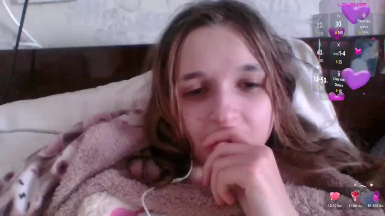 69Belka69 Live Sex February 20, 2026