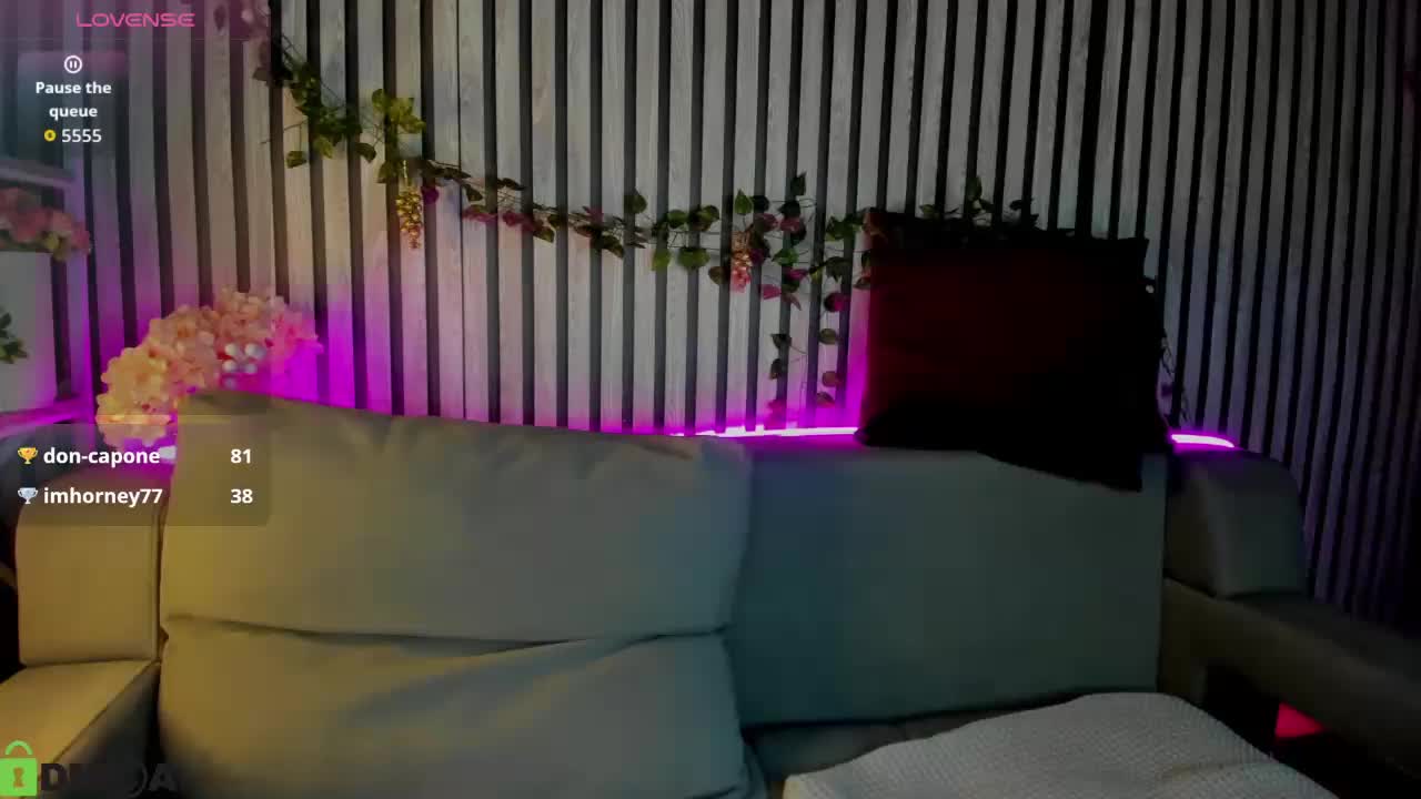 Casey-Sweeet Live Sex February 20, 2026