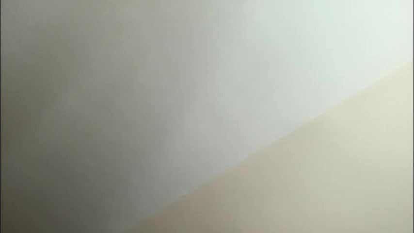 daddyandcunt Live Sex February 20, 2026