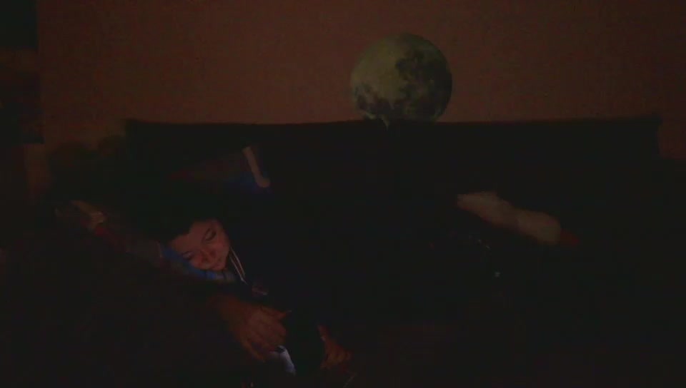 Ornotores_wers Live Sex February 20, 2026