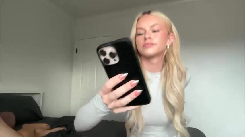 kenziesmithh Live Sex February 20, 2026