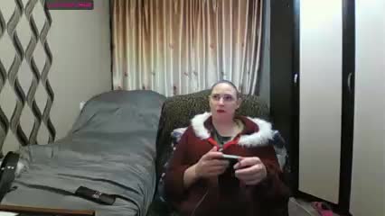 Sona891 Live Sex February 20, 2026