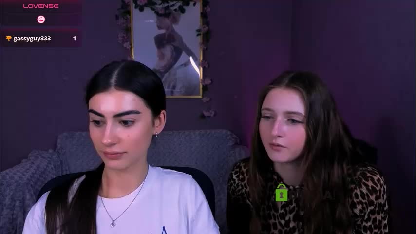 nekky_mouse Live Sex February 20, 2026