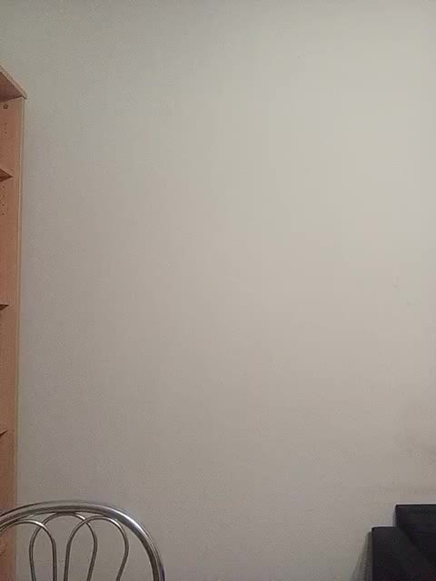 Rshsujdensay Live Sex February 20, 2026