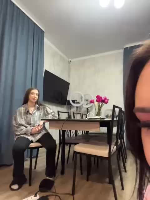 BustyLina Live Sex February 20, 2026
