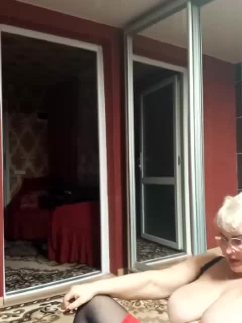 Jemma-Cori Live Sex February 20, 2026