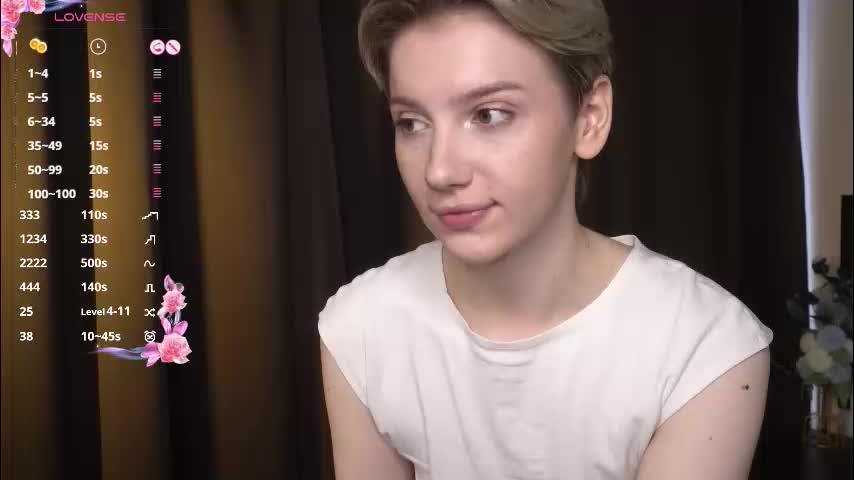 _medal_of_horny_ Live Sex February 20, 2026