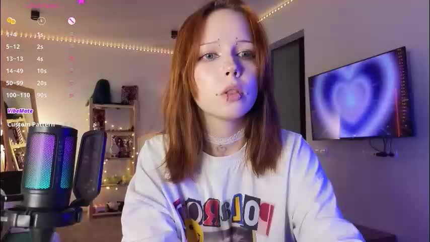 819sunflowerinahat2016 Live Sex February 20, 2026