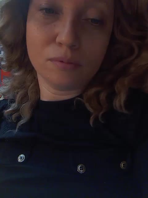 Lena-33 Live Sex February 20, 2026