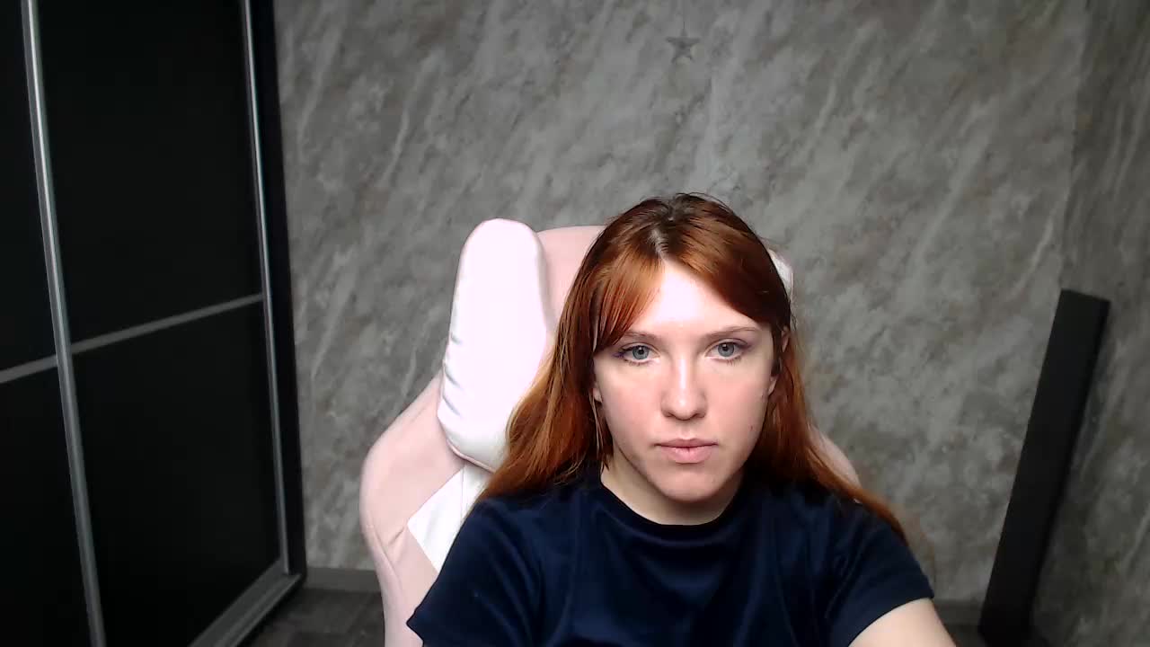 Regimasmile Live Sex February 20, 2026