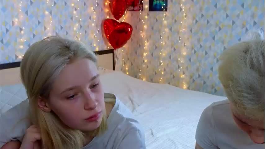 babees_eva Live Sex February 20, 2026