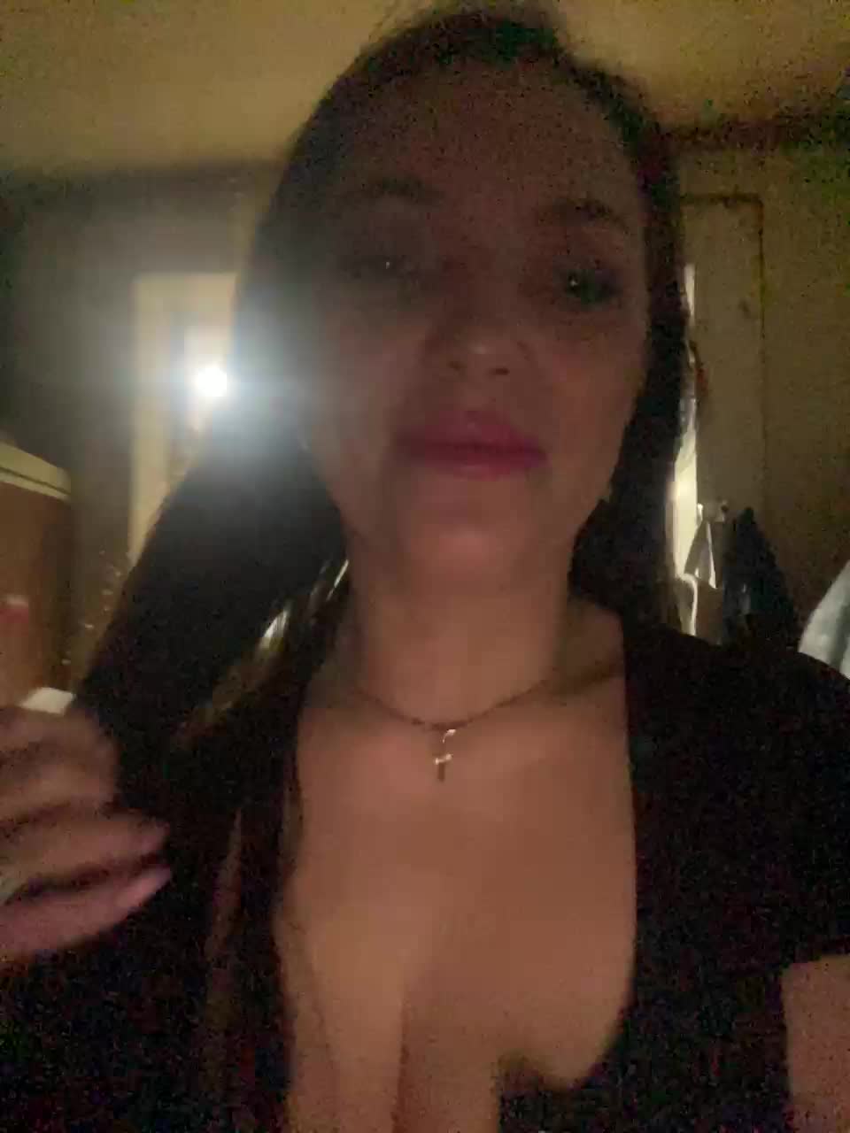 ProstoLolkaXXX Live Sex February 20, 2026