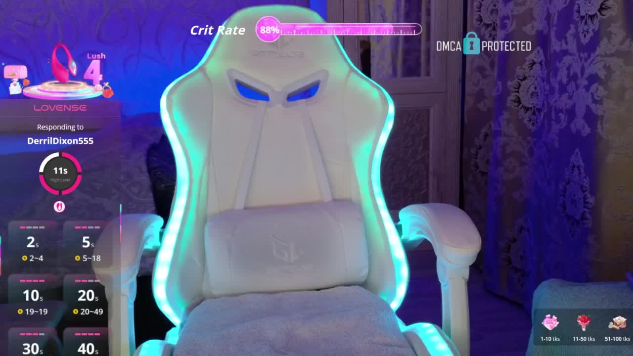 Lia_Lin Live Sex February 20, 2026