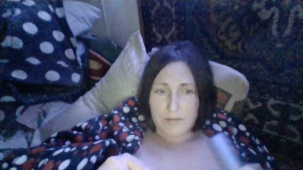 AllaSowinskaya Live Sex February 20, 2026