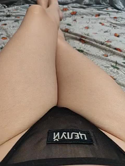 Nastya-Love Live Sex February 20, 2026