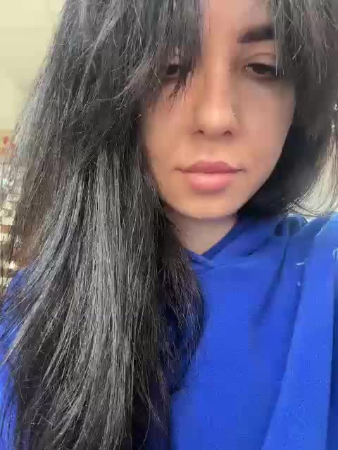 -DEVOCHKA-YYY- Live Sex February 20, 2026