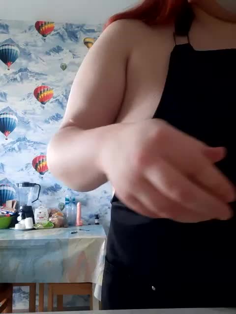 Nefer_titi Live Sex February 20, 2026