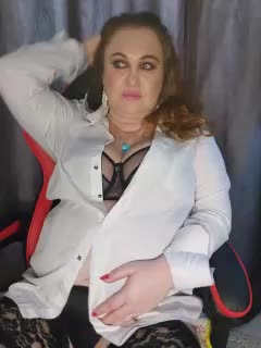 -Your_dream- Live Sex February 20, 2026