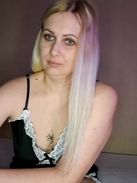 Linaaaaa_-- Live Sex February 20, 2026