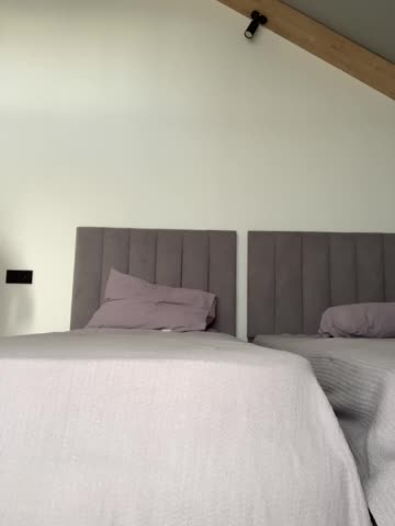 -Nezukoo- Live Sex February 20, 2026