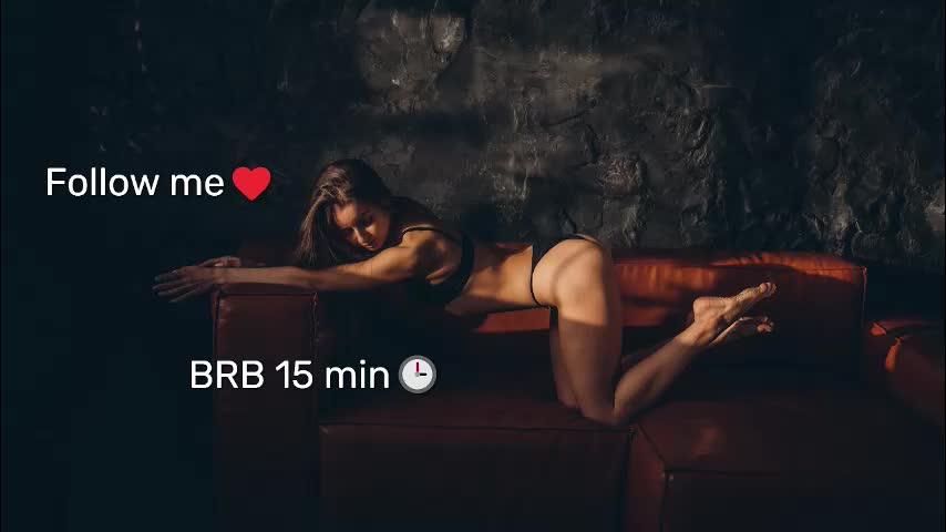 elizsweet Live Sex February 20, 2026