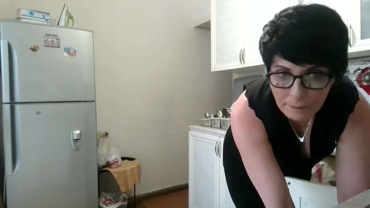 Sexiledi Live Sex February 20, 2026